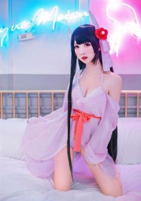 巴巴鱼汤饭在线_BD韩语电影全集观看