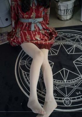 回不去的夜晚夫妇联欢类型动漫_高清完整无删减高清视频播放
