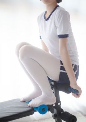 成人一级免费视频_未删减完整版