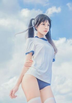 永不磨灭的番号下载_国产剧高清迅雷在线观看