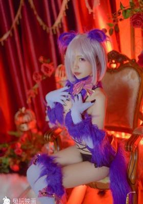 特殊交易 1080p_BD英语在线播放观看