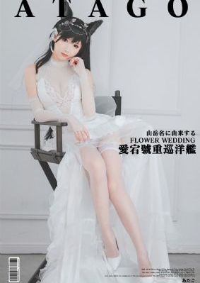 1981丛林泰山hr_720高清在线