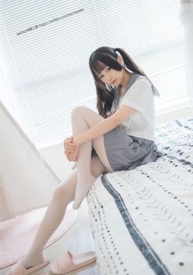 晚娘免费观看_4K超清在线观看