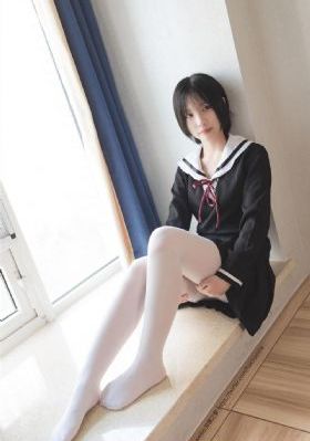 《知否知否应是绿肥红瘦》_BD免费播放