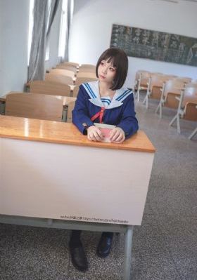 狮子王英文版免费高清完整版_1080完整视频观看