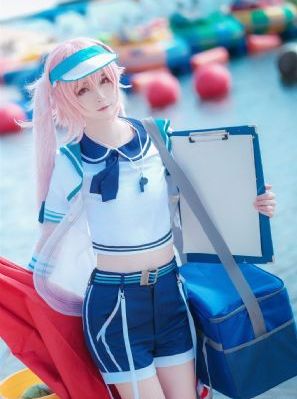 优衣库无删减全长10分2_全集在线观看