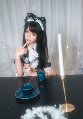 无名之火_BD版国语迅雷下载