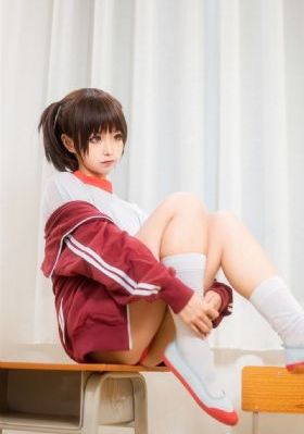 无人区电视剧在线播放_4K在线观看高清