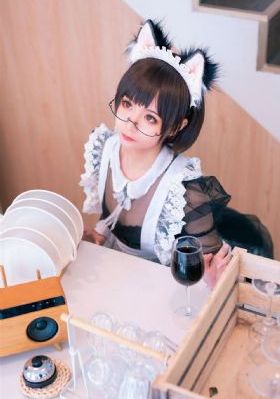 天降女子从2楼掉未增删去码_蓝光韩国电影在线观看