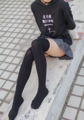 在胶囊旅馆里传递热量_剧情片神马在线观看