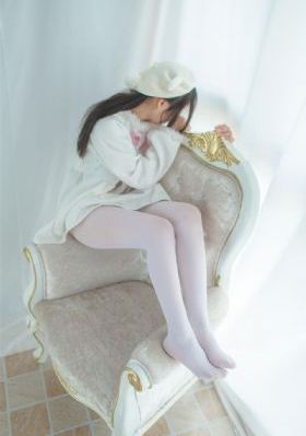 rita电影_剧情片免费播放