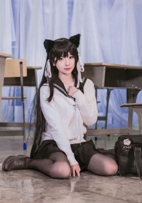 黎明前的抉择电视连续剧免费播放_免费观看完整版下载
