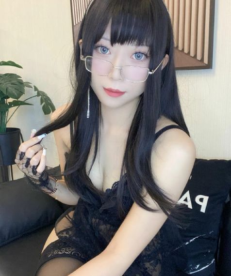 五月樱唇在线观看_国产剧高清免费观看