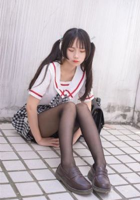妈妈的女儿韩国_国语版高清