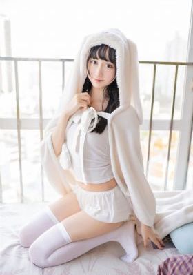 天注定免费完整版在线_BT种子下载