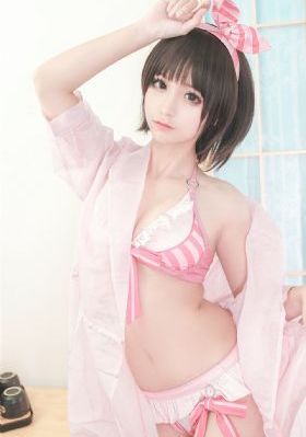 韩国电影好姑娘_1080PHD高清在线观看