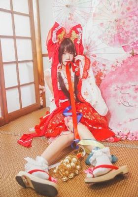 《爸爸去哪儿第一季》综艺_BD国语免费观看韩国