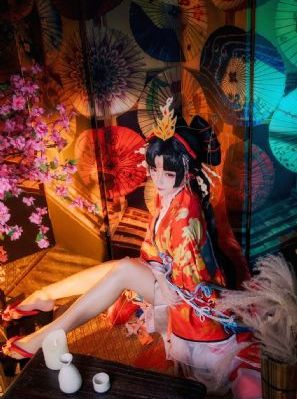 不忠少妇4未删减版_DVD在线视频播放