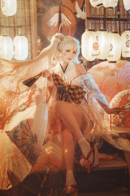 四根羽毛_BD英语电视剧在线观看