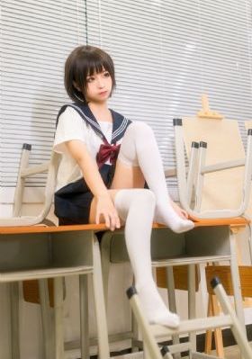 寺岛志保_蓝光视频大全