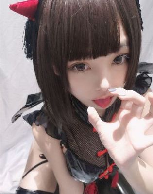 善良的子2理论_高清全集免费观看
