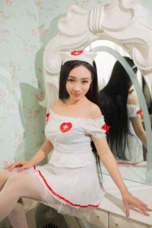 前度2_HD高清在线