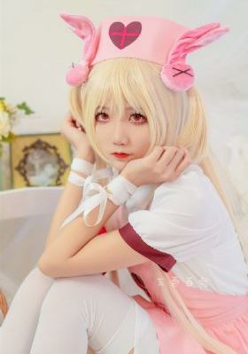 电视剧咱们相爱吧_HD动漫免费观看