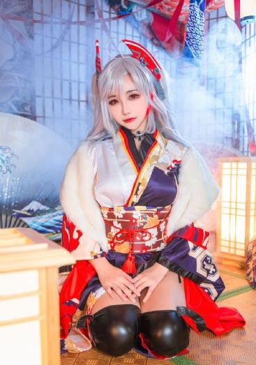 2020年黑人和竹内纱里奈新片_超清在线观看完整版