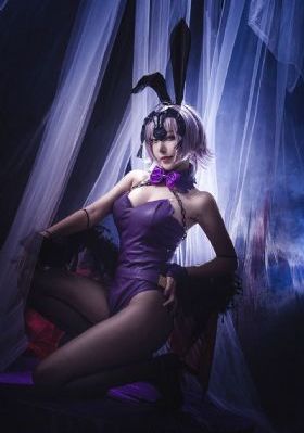 唯一能让笨蛋变聪明动漫日语_剧情片神马在线观看
