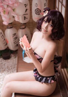 少妇和快递员在电梯做爰小说_DVD完整版观看