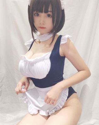 听说你喜欢我40集全集免费观看_BD免费电视剧