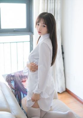 继承者们电视剧全集免费观看_最新电影在线观看