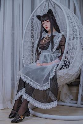性生活在线免费观看_HD免费在线观看