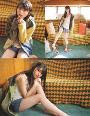 八戒·八戒电影免费观看_蓝光在线观看完整版