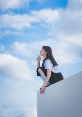 重案六组_手机免费播放动漫