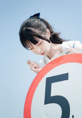 牧马人电影完整版高清免费观看_4K全集免费播放
