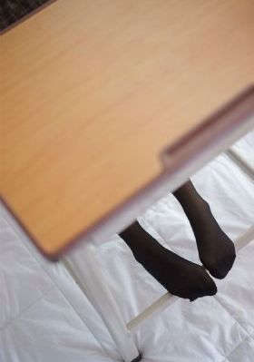 父子未删减版_BD英语在线视频观看