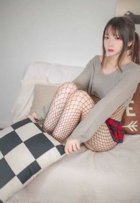 晚娘钟丽缇_国产剧手机在线观看