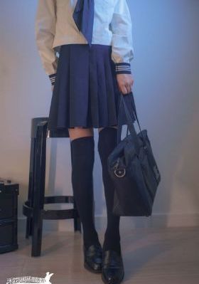 小猪佩奇第十季中文版_在线观看完整版电影在线观看