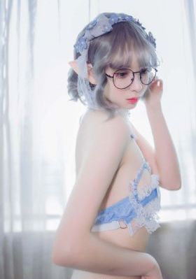 美式忌保罗讳2_DVD免费观看超清