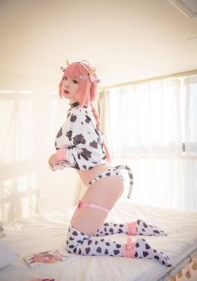 出包王女第三季_BD国语完整视频观看