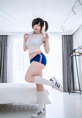 中华小子第二季_国产剧免费在线播放