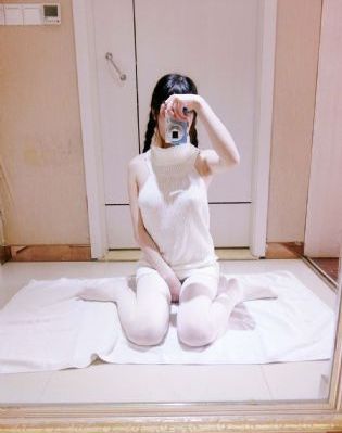 新电视_HD日本电影在线