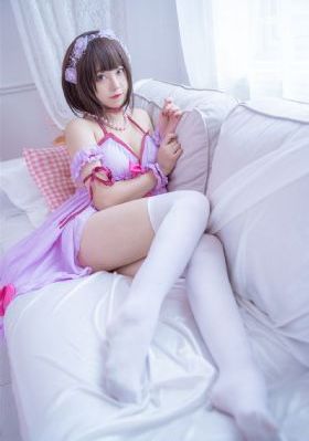 约定 电视剧_DVDBD在线观看