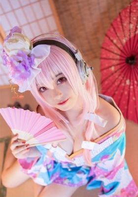 中国好声音第四季_4K在线播放
