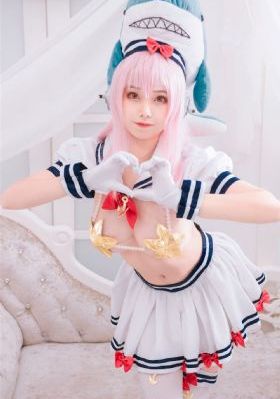 功夫熊猫1_BDBD在线观看