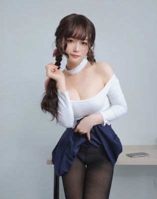 人与善性猛交xxxxx_720BD在线观看