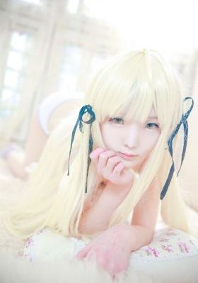 亚洲美女av在线_蓝光HD在线观看