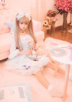 梦筱二绝对不离婚_HD完整版观看