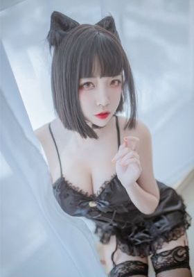 无节操摄影部动漫免费观看_HD720P欧美电影在线